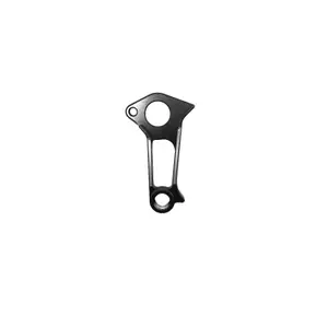 Patte de dérailleur pour disque de route Sigeyi Canyon TH2