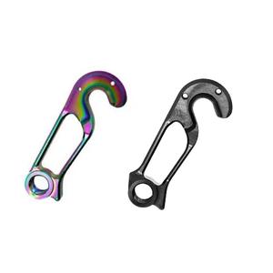 gnt-qr1-oilslick-zaves-prehazovacky-pro-brzdove-celisti-silnicni-sigeyi-giant-qr1-iridiscente-negro-tu