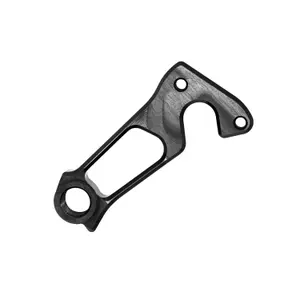 Patte de dérailleur Sigeyi Pinarello QR1 image-0