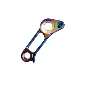 Bagager til gearskifter til landevejsskive Sigeyi Pinarello TH1