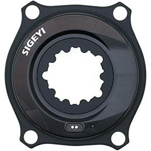 sigeyi-eewings-3-4-110-potenziometro-sigeyi-axo-eewings-3-4-110-nero-tu