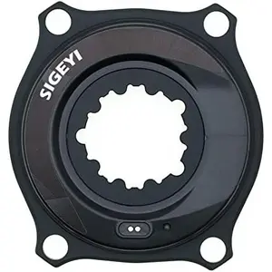 sigeyi-eewings-3-4-110-potentiometer-sigeyi-axo-eewings-3-4-110-schwarz-tu