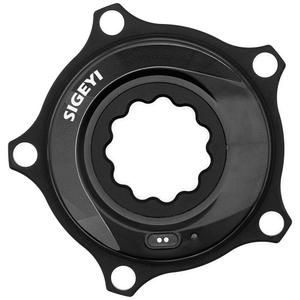 sigeyi-rotor-30-5-110-potenziometro-sigeyi-axo-rotor-30-5-110bcd-nero-30-mm