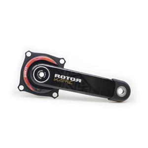 sigeyi-rotor-kapic-4-104-potenziometro-sigeyi-axo-rotor-kapic-nero-30-mm