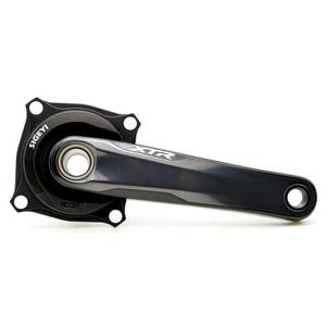 product/s/i/sigeyi_sigeyi-shimano-mtb-4-104_noir-jaune_2.jpg