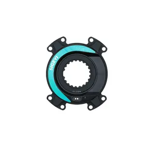 sigeyi-shimano-mtb-8-100-potentiometer-sigeyi-axo-shimano-8-100bcd-schwarz-blau-tu