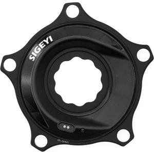 sigeyi-specialized-road-5-110-potenziometro-sigeyi-axo-specialized-5-110bcd-nero-verde-tu