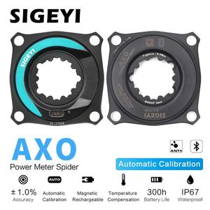 sigeyi-spider-potenziometro-sigeyi-axo-nero-tu