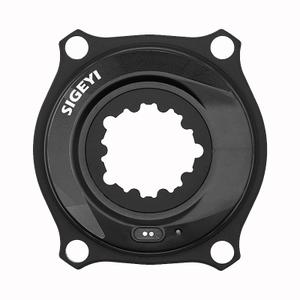 sigeyi-sram-3-4-110-potenziometro-sigeyi-axo-sram-3-4-110bcd-nero-tu