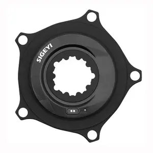 sigeyi-sram-3-5-130-potentiometer-sigeyi-axo-sram-3-5-130bcd-schwarz-tu