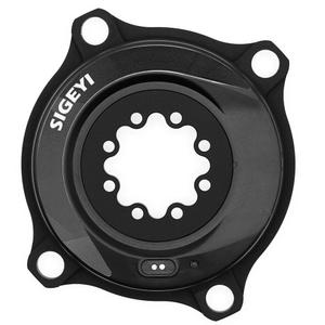 sigeyi-sram-8-4-axs107-potenziometro-sigeyi-axo-sram-8-4-107bcd-nero-tu