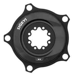 sigeyi-sram-8-5-110-potentiometer-sigeyi-axo-sram-8-5-110bcd-schwarz-tu