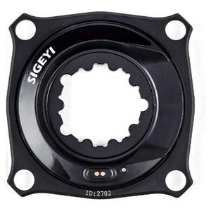 sigeyi-sram-mtb-boost-4-104-potenziometro-sigeyi-axo-sram-3-bolt-boost-104bcd-nero-tu
