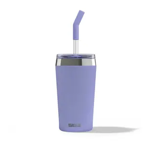 601500-reisebecher-sigg-helia-peaceful-blue
