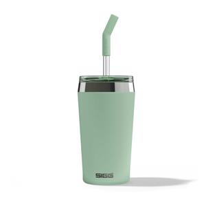 601510-rejsekrus-sigg-helia-milky-green