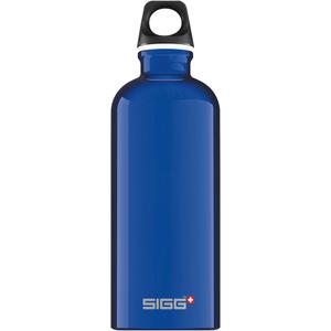 product/s/i/sigg_752330_dark-blue_1.jpg