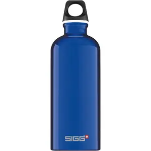 752330-trinkflasche-sigg-traveller-dunkelblau