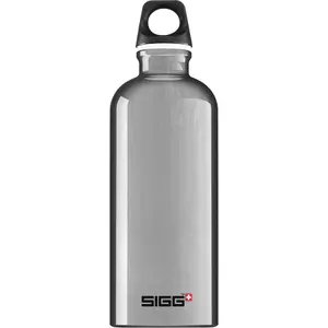832690-trinkflasche-sigg-traveller-aluminium