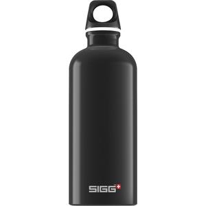 832730-drinkfles-sigg-traveller-zwart