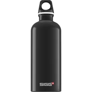 832730-trinkflasche-sigg-traveller-schwarz