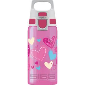 product/s/i/sigg_868600_hearts_1.jpg