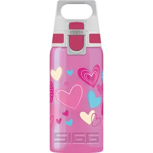 868600-trinkflasche-kind-sigg-viva-one-hearts-0-5-l