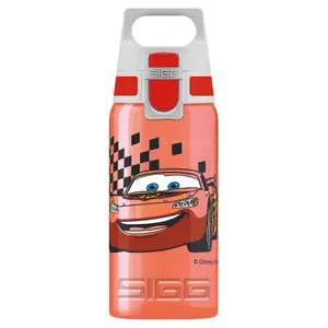 868620-trinkflasche-kind-sigg-viva-one-cars-0-5-l
