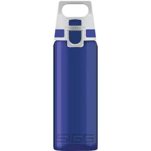 869160-trinkflasche-sigg-total-color-blau