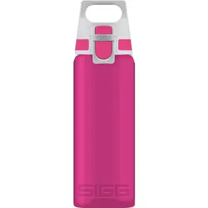 869170-trinkflasche-sigg-total-color-berry