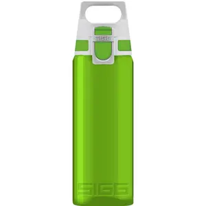 869180-trinkflasche-sigg-total-color-grun-0-6-l