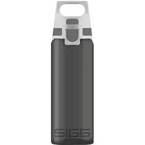 869190-trinkflasche-sigg-total-color-anthrazit