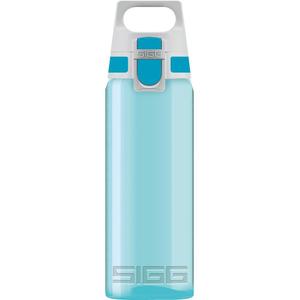 product/s/i/sigg_869200_aqua_1.jpg