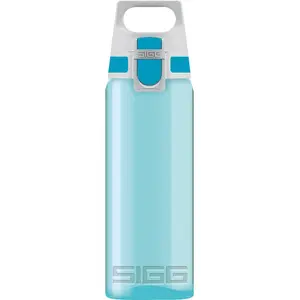 869200-trinkflasche-sigg-total-color-aqua-0-6-l