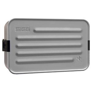 product/s/i/sigg_869710_aluminium_1.jpg