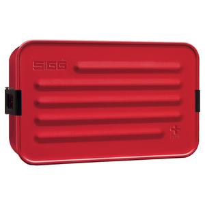 869720-boite-a-nourriture-en-metal-sigg-red