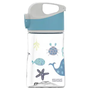 873110-trinkflasche-kind-sigg-miracle-ocean-friend-0-35-l