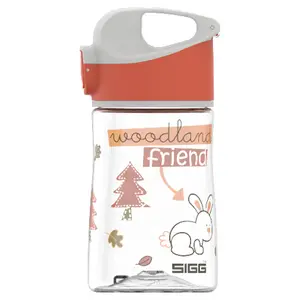 873120-trinkflasche-kind-sigg-miracle-woodland-friend-0-35-l