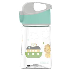 873130-flaska-for-barn-sigg-miracle-djungelns-van-0-35-l