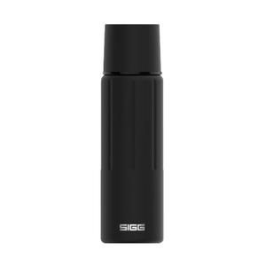 873540-termokande-sigg-flask-gemstone-ibt-obsidian-0-5-l