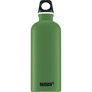 874410-trinkflasche-sigg-traveller-leaf-green