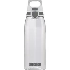 896890-trinkflasche-sigg-total-color-transparent-1-l