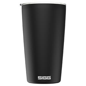 897280-krus-sigg-neso-black-400-ml