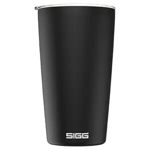 897280-tasse-sigg-neso-schwarz-400-ml