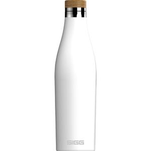 product/s/i/sigg_899910_white_1.jpg