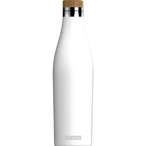 899910-trinkflasche-sigg-meridian-weiss
