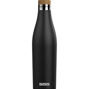 899920-drinkfles-sigg-meridian-zwart