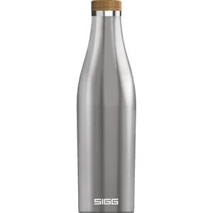 899960-drinkfles-sigg-meridian-geborsteld
