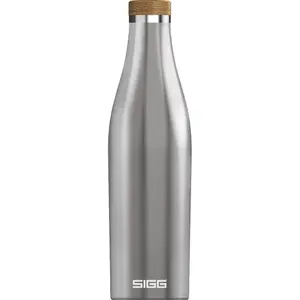899960-trinkflasche-sigg-meridian-brushed