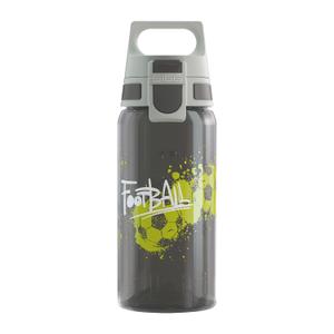 Trinkflasche Kind SIGG Viva One