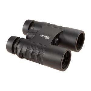 11012506000-fernglas-sightmark-solitude-10x42-schwarz-10x42